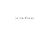 Green Parks topic/グリーンパークス 津田沼エリア アパレル販売(株式会社アクトブレーン240529s)/tc25132のアルバイト写真