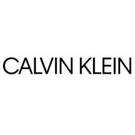 Calvin Klein/カルバンクライン　コクーンシティ　アパレル販売(株式会社アクトブレーン240501)/tc24919のアルバイト写真(メイン)