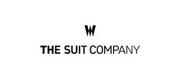 THE SUIT COMPANY/ザスーツカンパニー　UL MEASURE'S新宿本店　アパレル販売(株式会社アクトブレーン240327)/tc24233のアルバイト写真(メイン)