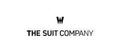 THE SUIT COMPANY/ザスーツカンパニー　SUIT SQUARE 新宿本店　アパレル販売(株式会社アクトブレーン240327)/tc24232のアルバイト