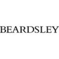 BEARDSLEY/ビアズリー　レディースアパレル販売　GINZA SIX(株式会社アクトブレーン)/tc11532のアルバイト写真