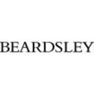 BEARDSLEY/ビアズリー　レディースアパレル販売　GINZA SIX(株式会社アクトブレーン)/tc11532のアルバイト写真(メイン)
