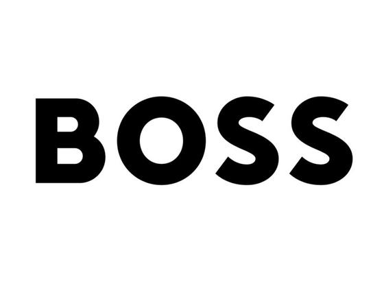 BOSS ラグジュアリーブランド販売スタッフ 三井アウトレットパーク横浜ベイサイド(株式会社アクトブレーン)/tc40624のアルバイト写真
