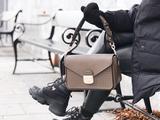 JIMMY CHOO/ジミーチュウ 銀座エリア ラグジュアリー販売(株式会社アクトブレーン240529s)/tc25216のアルバイト写真