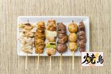 カメイドクロック*焼き鳥&お弁当販売(株式会社アクトプラス販売事業部)/aphl5577のアルバイト写真