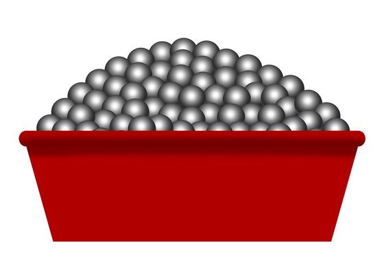 有限会社ACTIVATE/パチンコ店スタッフ(堺市/上野芝駅周辺)のアルバイト写真