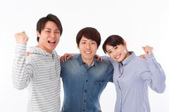 株式会社アクティブのアルバイト写真
