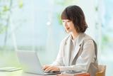 アデコ株式会社のアルバイト写真