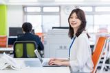 アデコ株式会社のアルバイト写真