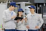 アデコ株式会社のアルバイト写真