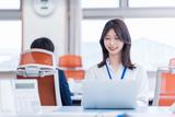 アデコ株式会社のアルバイト写真