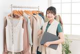 アデコ株式会社のアルバイト写真