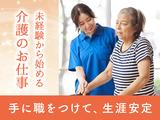 株式会社アドミック/S19209H_4のアルバイト写真