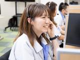 アドレス・サービス株式会社のアルバイト写真