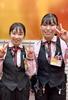 スーパーライオンズ大豆島店(アルバイト・パート)のアルバイト写真