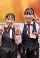 スーパーライオンズ豊野店(アルバイト・パート)のアルバイト写真