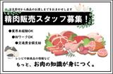 イオンスタイル天王町 試食販売(短期)/SAKT05199Tのアルバイト写真