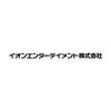 イオンエンターテイメント_プレイグラウンド_02のロゴ