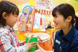 モーリーファンタジー 野田阪神店のアルバイト写真