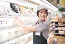 ピーコックストア 上池袋店のアルバイト写真