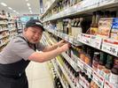 ピーコックストア 上池袋店のアルバイト写真