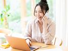 株式会社アイドマ・ホールディングス_(美作滝尾)のアルバイト写真