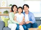 株式会社アイドマ・ホールディングス_(美作滝尾)のアルバイト写真