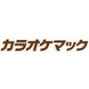 カラオケマック上野広小路店【20240402】のロゴ