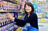 ドラッグアカカベ 大阪天満宮店【0124】のアルバイト写真