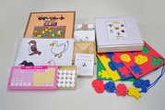 ピグマリオン品川教室のアルバイト写真