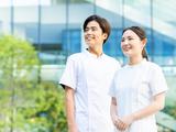 株式会社ALLEMIY(小田原_看護派遣-0509)のアルバイト写真