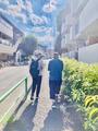 合同会社オールWin【介護支援スタッフ】(2)のアルバイト写真