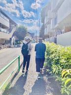 合同会社オールWin【介護支援スタッフ】(1)