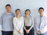 官公庁関連の事務 埼玉BI/1250501210のアルバイト写真