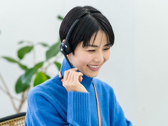 アルティウスリンク株式会社/1260100950のアルバイト写真