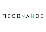 RESONANCE 熊谷 (株式会社天音)のアルバイト写真