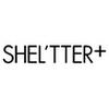 SHEL'TTER+ 御殿場 (株式会社天音)のロゴ
