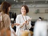 アミング太田店のアルバイト写真