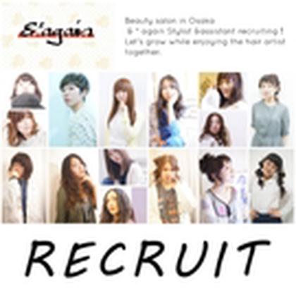 &*again(アンドアゲイン) パート・アルバイトのアルバイト写真