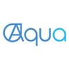 訪問介護Aqua 川崎のロゴ