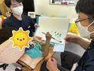 【専門】重心児専門放課後デイ・児童発達支援 ラシク 淵野辺(2222153)のアルバイト写真