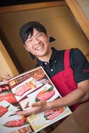 安楽亭 蓮田店(1110)