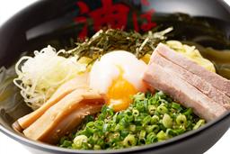 東京油組総本店甲府昭和組