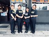 大黒家 甲府南店のアルバイト写真
