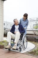 らいおんハートリハビリ温泉デイサービス あおば笠間