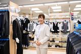AOKI 八幡黒崎店(短期)(主婦1)のアルバイト写真
