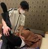 体いやし處/スパメッツァおおたか 竜泉寺の湯(正社員)(リラクゼーションセラピスト)のアルバイト写真