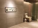 MAX SLIM / ESTHETIQUE & SPA ポルトム インターナショナル北海道のアルバイト写真