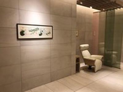 MAX SLIM / ESTHETIQUE & SPA ポルトム インターナショナル北海道のアルバイト写真
