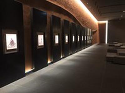 MAX SLIM / ESTHETIQUE & SPA ポルトム インターナショナル北海道のアルバイト写真